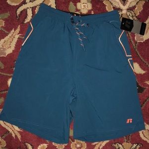 $5 or FREE WITH ANY SHORTS BUNDLE